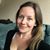 Brittany Rose Smith's profile image