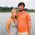 Joe Plesic's profile image