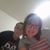 Madison Zepp's profile image