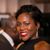 Schillivia Baptiste's profile image
