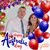 Meredith Burgin's profile image
