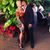Anna Romaine Fogg's profile image