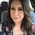 Kimberly Parras Olivarez's profile image