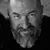 Matthew Peterson's profile image