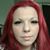 MacKenzie Kelley's profile image