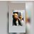 Solcirette Reyes's profile image