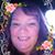 Lynn Setter Rodby's profile image