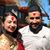 Shashi Baral's profile image