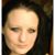 Corinne Stacy's profile image