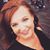 Meghan McDermott's profile image