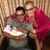 Jorge Yenier Gamez's profile image