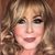 Valinda Chantrell's profile image