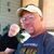 Kirk Grant's profile image