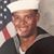 Victor Jones's profile image
