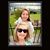 Tracy Marsh's profile image
