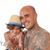 Matt Kurth's profile image