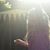 Sparkelynn O.'s profile image