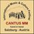 Cantus Salzburg's profile image