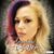 Jennie Holt's profile image
