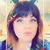 Alison Robbins's profile image