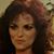 Gaetanna Evrard's profile image