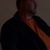 Harry Stephenson's profile image