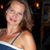 Shannon Cook's profile image
