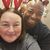 Terese Taylor-Davis's profile image