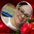 Tony N Crystal Salazar's profile image