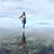 Lynn Chislett's profile image