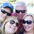 Dawn McKenna's profile image