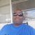 Kerrick Gabrial's profile image