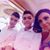Madlen Sarkisyan's profile image