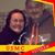 Tracie Bannister's profile image
