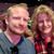 Bev Brooks's profile image