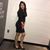 Adriana Gonzalez's profile image