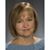 Margie Munoz's profile image