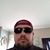 Benjamin Nyce's profile image