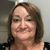 K Tavane Griffith's profile image
