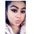 Beatriz Muniz's profile image