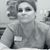 Kim Boyd Kersey's profile image