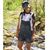 Marley Pomeroy's profile image
