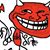 Renzo Diaz's profile image