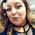 Gaby Burdell's profile image