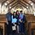 Emmy-Ryann Bautista's profile image