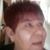 Karen Benincasa's profile image