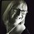 Lois Grossmann Davidson's profile image