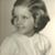 Pam Garrett's profile image