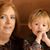Jackie Franklin's profile image