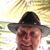 Jim Reed's profile image
